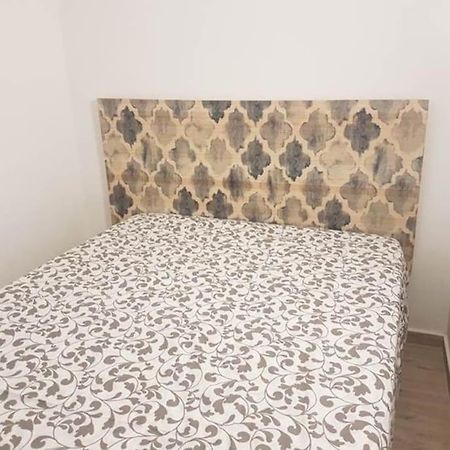 Sebastian Elcano, Apartamento Para 2 Con Terraza, Metro Embajadores Мадрид Екстер'єр фото